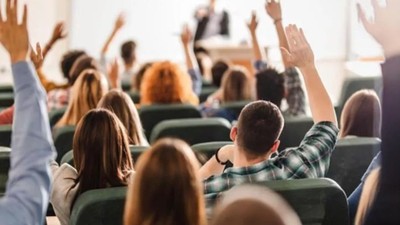 Türkiye'nin ilk petrol ve doğal gaz temalı meslek lisesi kuruluyor