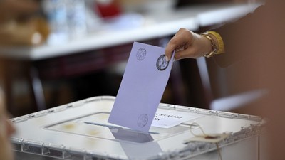14 Mayıs'ta yapılacak olan Cumhurbaşkanlığı Seçimi ve 28. Dönem Milletvekili Genel Seçimi'ne günler kaldı! Seçimle ilgili detaylar netleşti | 15 SORUDA 14 MAYIS