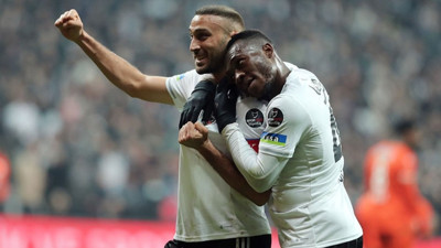 Cenk Tosun olmamıştı Jackson Muleka için geldiler! 3 kulüp birden istiyor