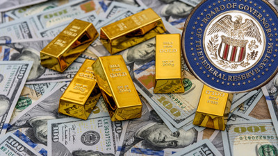 FED'in faiz kararı piyasaları nasıl etkiliyor? Faiz arttırdığında, düşürdüğünde dolar ve altında ne olur? FED'in faiz kararına göre dolar ve altın...
