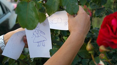 Hıdırellez dileği nasıl, ne zaman, saat kaçta yapılır?