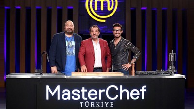 MasterChef Türkiye All Star ne zaman başlıyor, yarışmacıları kimler?