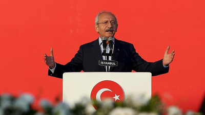 Millet İttifakı İstanbul mitingi ne zaman, hangi gün?