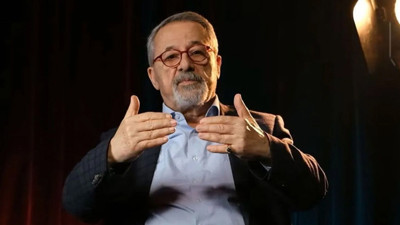 Prof. Dr. Naci Görür'den son depremlerin ardından açıklama! O il için uyarısını tekrarladı