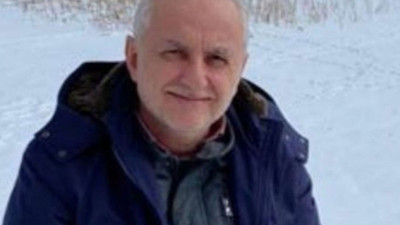 Arnavutköy'de fabrika sahibine kanlı infaz! Ofis kana bulandı...