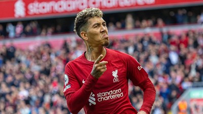 Galatasaray'da rota yeniden Roberto Firmino! Tüm şartlar zorlanacak