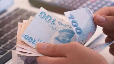 Son dakika! 700 bin kamu işçisini ilgilendiriyor! Zam pazarlığı toplantısı saat 14:00'te