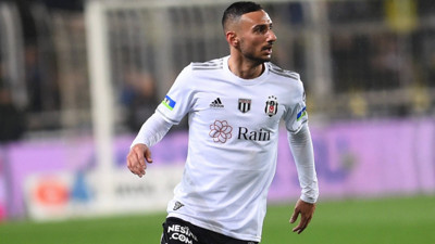 UÇK Beşiktaş'ı haklı bulmuştu! Kayserispor Onur Bulut için Tahkim'e başvurdu!