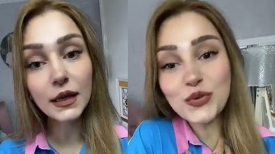 Kemal Kılıçdaroğlu hakkındaki skandal sözler yeniden gündem oldu! Seni hükümetten indirmemiz 1 saat