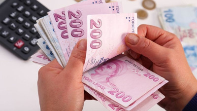 Küçük esnafın prim gün sayısı nasıl eşitlenecek? Eşitlendiğinde ne olacak? Uzman isim açıkladı