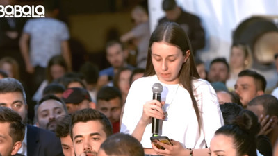 Oğuzhan Uğur 'deprem özel'in tanıtımını paylaştı! Yürekler yangın yerine döndü: Ben sadece anne babamı kaybetmedim çocukluğumu kaybettim