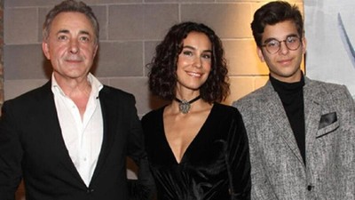 Arzum Onan ve Mehmet Aslantuğ çiftinin 27 yıllık aşkı bitti mi? Neden boşandıkları ortaya çıktı! Mehmet Aslantuğ bunalımda mı?