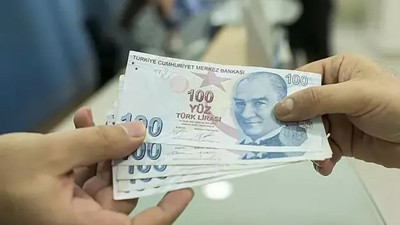 Memurlara yapılacak temmuz zammı için ilk oran açıklandı! Hamza Dağ: Temmuzdaki zam yüzde 45 oranında olabilir