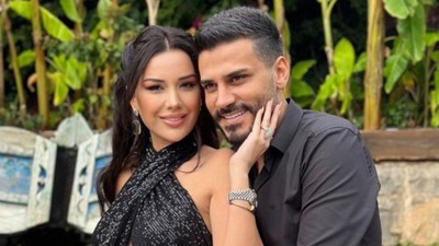 Sosyal medya fenomeni ve iş kadını Dilan Polat'ın sahibi olduğu KKTC'deki güzellik merkezi sağlık karnesiz personel çalıştırdığı iddiasıyla mühürlendi