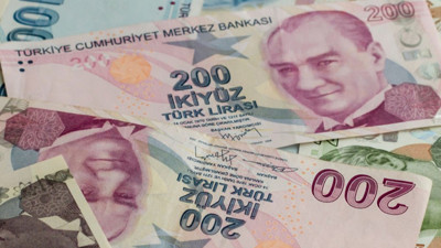 Staj mağdurları için sevindiren adım! Bağ-Kur prim eşitlemesinin ardından gün yüzüne çıktı!