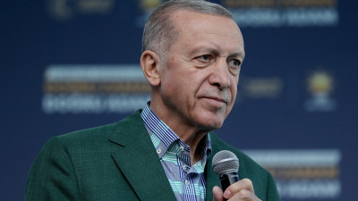 Dünya basınında gündem Türkiye'deki Cumhurbaşkanlığı seçimi! Bizi nasıl etkileyecek?