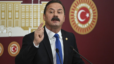 Yavuz Ağıralioğlu'ndan seçime günler kala olay yaratacak açıklama: Hemen parti kurmak zorunda kalabilirim