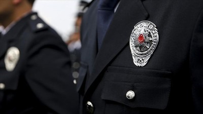 Polis Akademisi'ne bağlı kurumlara 28 akademisyen alınacak