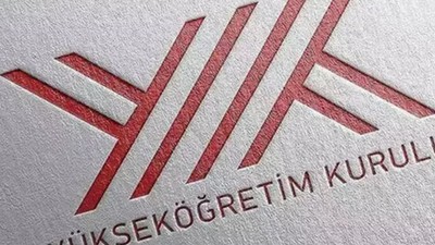 Son dakika: YÖK'ten karar çıktı! Depremzede öğrenciye yüzde 25 ek kontenjan!