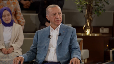 Cumhurbaşkanı Gençlerle programı saat kaçta, hangi kanalda?