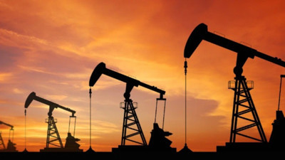 Irak hükümeti: Irak-Türkiye arasındaki petrol ihracatı 13 Mayıs'ta yeniden başlayacak