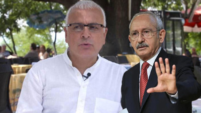 Son dakika!"Kılıçdaroğlu'na suikast" iddiasında bulunan Merdan Yanardağ hakkında soruşturma