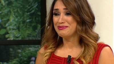 Zuhal Topal'ı yıkan haber! Üç ayda üç yarışmacısını kaybetti...