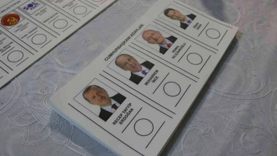 Tarihi seçime sayılı saatler... Liderler yarın nerede oy kullanacak?