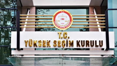 2023 seçim sonuçları saat kaçta açıklanacak, yayın yasağı saat kaçta kalkacak?