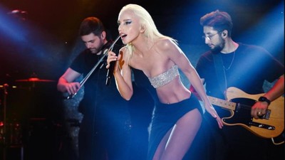Gülşen oyunu kullandı! Sonuç istediği gibi olmazsa ne yapacak?