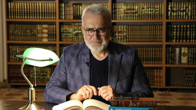 Bahadır Yenişehirlioğlu kimdir, kaç yaşında, nereli?