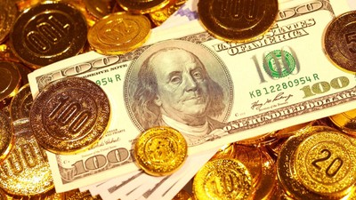 Dolar, gram altın, çeyrek altın, Euro... Piyasalar seçimler nasıl tepki verdi? 15 Mayıs 2023 güncel altın fiyatlar ve döviz kurları