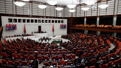 Dün gerçekleştirilen seçimin ardından 28. Dönem milletvekilleri belli oldu! TBMM yeni milletvekilleriyle beraber çalışmaya ne zaman başlayacak?