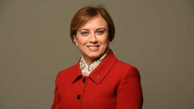 MHP Nevşehir Milletvekili seçilen Filiz Kılıç hakkındaki bilgiler