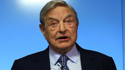 George Soros kimdir? George Soros öldü mü, neden öldü?