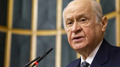MHP Genel Başkanı Bahçeli'den seçim sonrası ilk açıklama: Anket şirketleri iflas etti