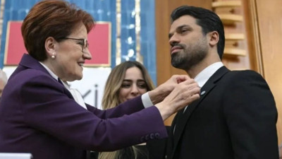 Oy sayım işlemlerinin başlamasıyla beraber merak edilen sorulardan biri de Gökhan Zan'ın milletvekili olup olmadığı... Gökhan Zan milletvekili oldu mu?