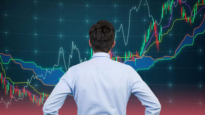 Seçim borsayı nasıl etkiledi? Altın ve dolar düştü mü?