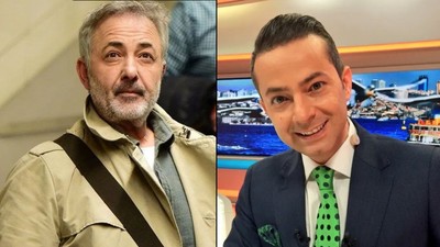 TİP'ten aday olan Mehmet Aslantuğ ile İrfan Değirmenci Meclis'e giremedi