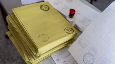 Türkiye cumhurbaşkanını seçmek için dün sandığa gitti! Siyasi parti ve adaylar adına itiraz süreci yarın 17.00'de sona erecek