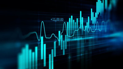 Türkiye'deki seçimlere, piyasalardan ilk tepki! Euro/Dolar ne kadar? Gram altın ne kadar oldu?