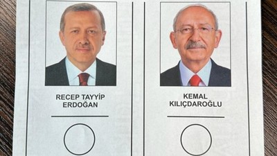 İlk tur sonuçlarını bilen SONAR Araştırma Başkanı Hakan Bayrakçı, haberet.com'a ikinci tur tahminini paylaştı! Sinan Oğan'ın oylarına kimin ihtiyacı var?