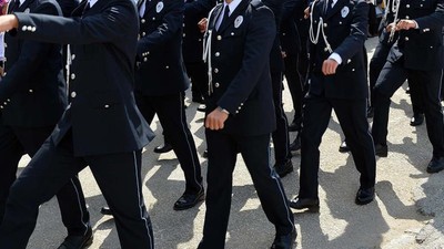 30. Dönem POMEM sözlü mülakat ne zaman? POMEM sözlü sınav giriş yerleri nasıl öğrenilir?