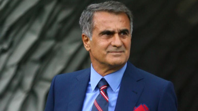 Şenol Güneş'in sözleri sosyal medyayı salladı! Caddebostan ve martılar...