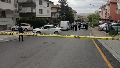 Akli dengesi bozuk şahıs dehşet saçtı: Kız kardeşini öldürdü, erkek kardeşini yaraladı