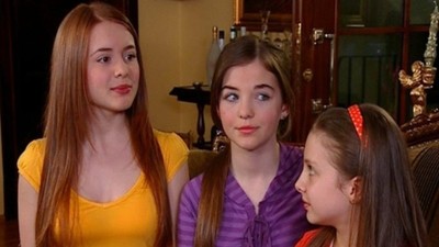 Selena dizisinin oyuncusu Cansu Demirci yıllar sonra ortaya çıktı
