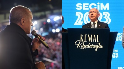 İkinci tur için zaman daraldı! İttifaklar ne yapacak ne yapmayacak? Millet İttifakı yeni stratejilerini masaya yatırıyor, Cumhur İttifakı'nda her şey hazır