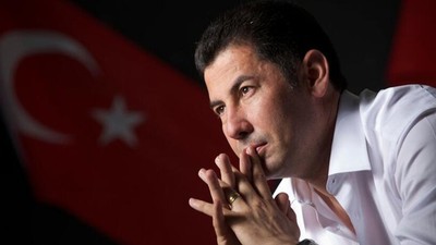 Kilit isim Sinan Oğan 2. turda kimi destekleyecek? MHP'den dikkat çeken açıklama