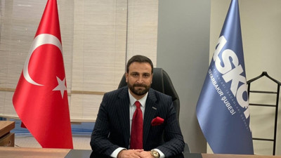 Cevdet Nasıranlı kimdir, kaç yaşında, nereli?