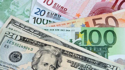Ekonomistlerin dolar beklentisi ne yönde? Dolar/TL ve euro/ TL son durum!